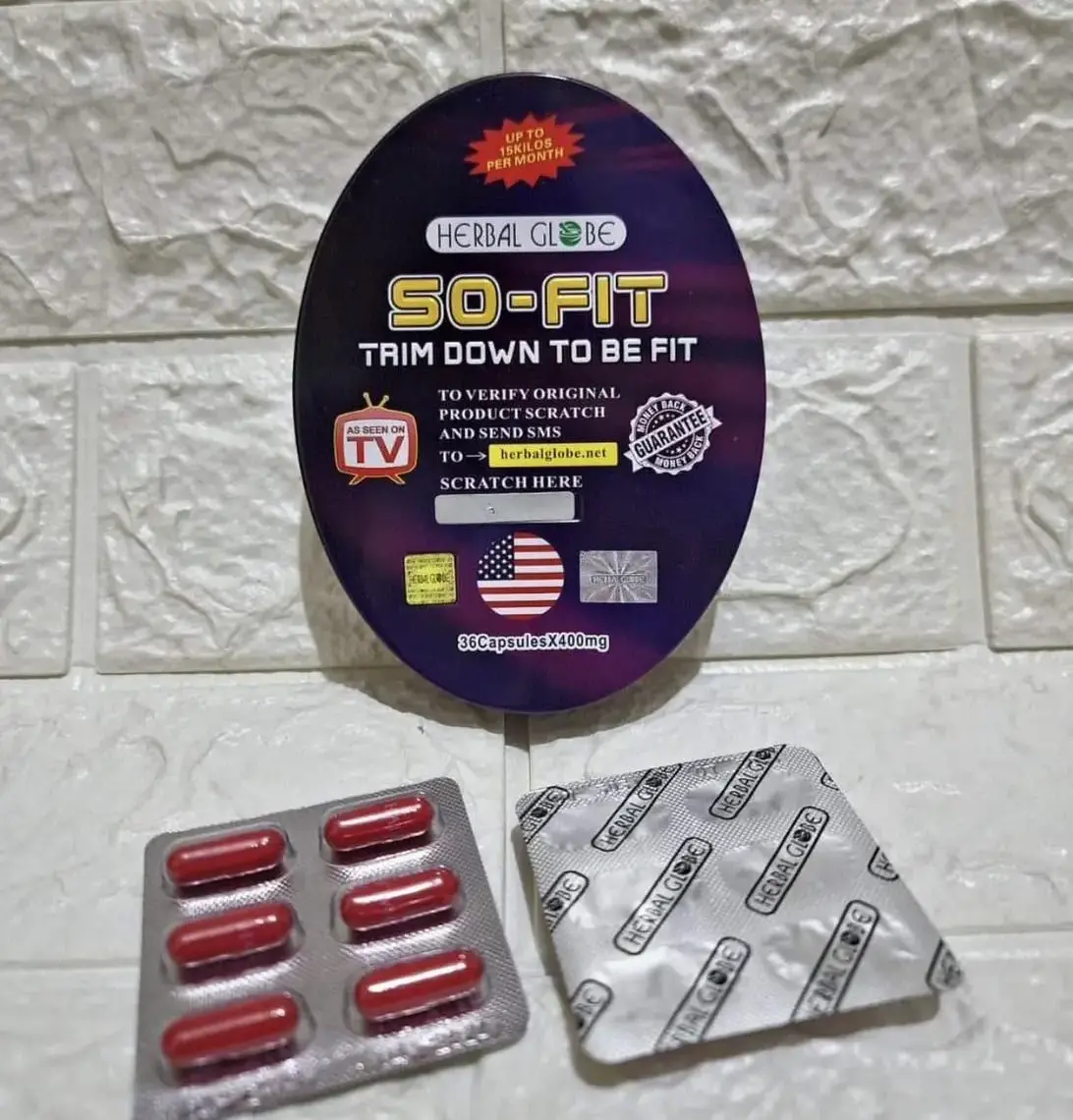 أفضل طرق التخسيس وحرق الدهون