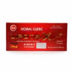 كبسولات ليبوتريكس - 30 كبسولة / 450 ملليجرام (Lipotrix)