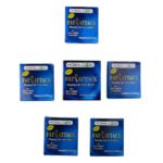 كبسولات فات اتاك 30 كبسولة fat attack - الصورة 3