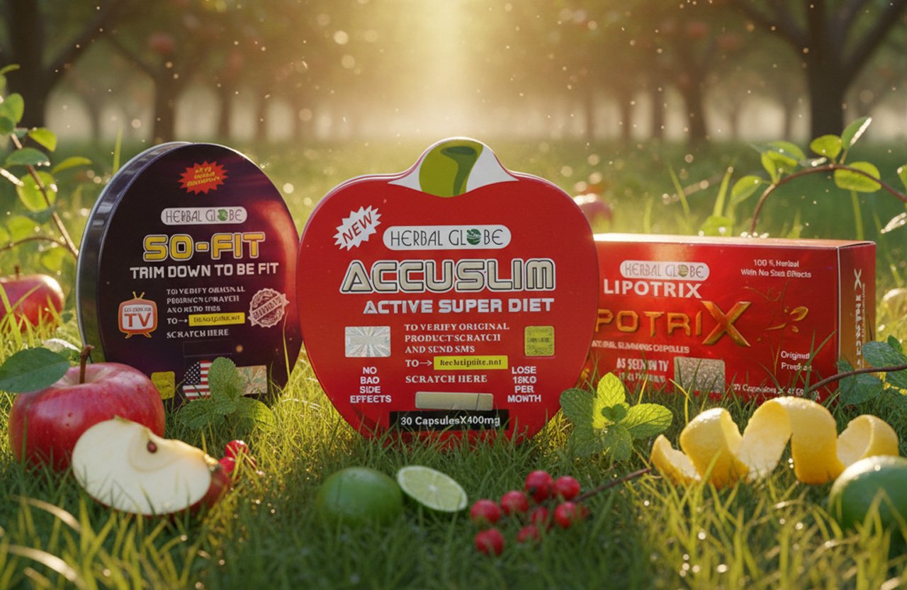 أفضل طريقة للتخسيس