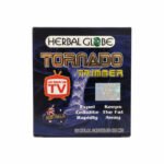 Tornado Slimming Capsules | 30 Capsules / 400 mg