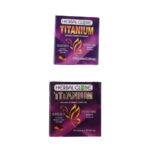 ⁦كبسولات تيتانيوم للتخسيس الأصلي -أفضل طريقة لفقدان الوزن⁩ - الصورة ⁦3⁩
