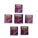 ⁦كبسولات تيتانيوم للتخسيس الأصلي -أفضل طريقة لفقدان الوزن⁩ - الصورة ⁦5⁩