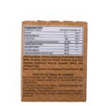 ⁦كبسولات اكسبريس – Express للتخسيس وحرق الدهون | 30 كبسولة / 400mg⁩ - الصورة ⁦3⁩