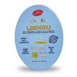 كبسولات ليشيو – Lishou الأصلي للتخسيس وحرق الدهون | 36 كبسولة / 400mg