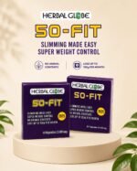 Lipotrix capsules - 30 capsules / 450 milligrams (Lipotrix)