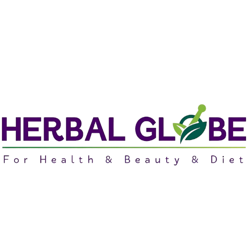 Herbal Globe