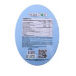 ⁦كبسولات ليشيو – Lishou الأصلي للتخسيس وحرق الدهون | 36 كبسولة / 400mg⁩ - الصورة ⁦2⁩