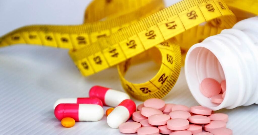 افضل منتج للتخسيس.