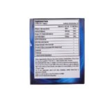 كبسولات فات اتاك 30 كبسولة fat attack - الصورة 2