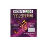 Shop Original Titanium Slimming Capsules - the best way to lose weight