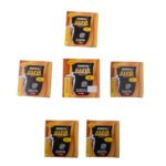 ⁦نيو هارفا جولد Harva Gold الكرتون لفقدان الوزن بدون مجهود | 30 كبسولة / 400 mg⁩ - الصورة ⁦5⁩