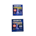 ⁦كبسولات تورنادو للتخسيس | 30 كبسولة / 400 mg⁩ - الصورة ⁦7⁩