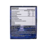 ⁦كبسولات تورنادو للتخسيس | 30 كبسولة / 400 mg⁩ - الصورة ⁦6⁩