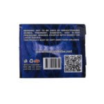 ⁦كبسولات تورنادو للتخسيس | 30 كبسولة / 400 mg⁩ - الصورة ⁦3⁩