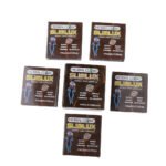 ⁦كبسولات سليم لوكس – SlimLux  للتخسيس وحرق الدهون | تركيبة طبيعية 100% | 30 كبسولة / 400mg⁩ - الصورة ⁦9⁩