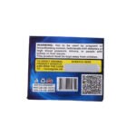 كبسولات فات اتاك 30 كبسولة fat attack - الصورة 4