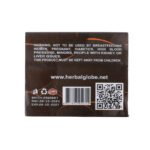 ⁦كبسولات سليم لوكس – SlimLux  للتخسيس وحرق الدهون | تركيبة طبيعية 100% | 30 كبسولة / 400mg⁩ - الصورة ⁦8⁩