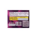 ⁦كبسولات تيتانيوم للتخسيس الأصلي -أفضل طريقة لفقدان الوزن⁩ - الصورة ⁦4⁩