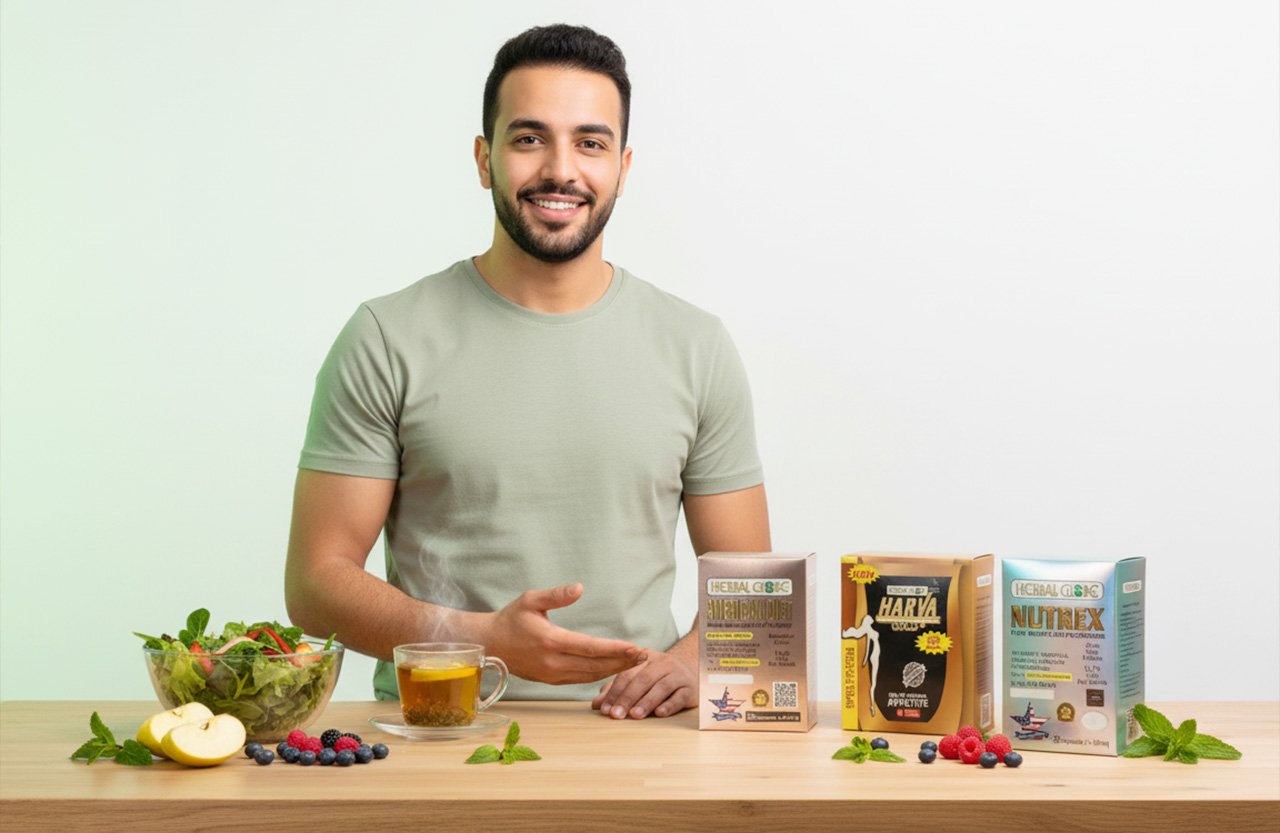 طرق زيادة معدل الحرق