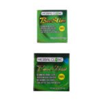 ⁦كبسولات بايو سليم للتخسيس وحرق الدهون | 30 كبسولة / 400mg⁩ - الصورة ⁦5⁩