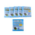 كبسولات فيتوشيب هيربال جلوب 30كبسولة - الصورة 7