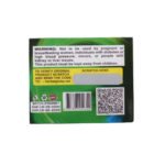 ⁦كبسولات بايو سليم للتخسيس وحرق الدهون | 30 كبسولة / 400mg⁩ - الصورة ⁦6⁩