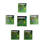 ⁦كبسولات بايو سليم للتخسيس وحرق الدهون | 30 كبسولة / 400mg⁩ - الصورة ⁦7⁩