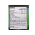 ⁦كبسولات بايو سليم للتخسيس وحرق الدهون | 30 كبسولة / 400mg⁩ - الصورة ⁦3⁩