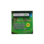 ⁦كبسولات بايو سليم للتخسيس وحرق الدهون | 30 كبسولة / 400mg⁩ - الصورة ⁦4⁩