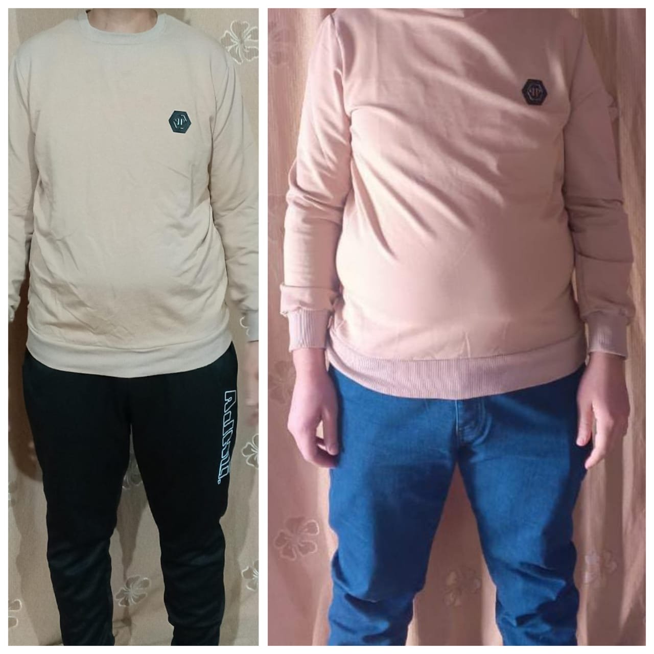 WhatsApp Image 2025-12-02 at 4.25.31 PM