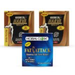 باقة العروسة (حرق عنيف + نحت الجسم)