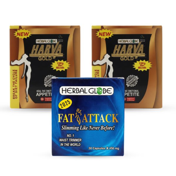 باقة العروسة (حرق عنيف + نحت الجسم)